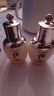 后（The history of whoo）韓國whoo后天氣丹小樣水妍津率享天率丹拱辰享中樣水乳面霜套裝盒 天氣丹4件-拱潔面-25歲以上 曬單實(shí)拍圖