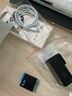 GoPro HERO11 Black 運動相機 戶外摩托騎行 潛水防水防抖相機 Vlog數碼二手高清 99新Gopro hero11 black 官方標配 曬單實拍圖