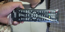 鑫盛通適用于日立等離子電視遙控器CLE-995 CLE-988 989 983 974 958 曬單實拍圖