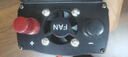 YITICHUNENG純正弦波逆變器大功率12v24v48v60v轉220v轉換器變壓器電瓶貨車(chē)載 純正弦波【實(shí)足800w】微波爐推薦 12v（電瓶伏數也需要12v） 曬單實(shí)拍圖