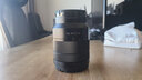 索尼/SonyFE 16-35 24-70 24-105 70-200二手全畫(huà)幅廣角長(cháng)焦人像微單鏡頭 95新索尼FE 1.8/50 OSS 鏡頭 官方標配 曬單實(shí)拍圖