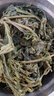 獨(dú)愛（DUAR）新鮮香椿芽 腌制頭茬嫩香椿咸菜醬菜 半斤250g 曬單實(shí)拍圖