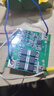 NUOXIANG NX三元鋰電池三串保護板2串1串線(xiàn)路板16.8V4串12V芯片電路板7.4V3.7 三元3串12V12A方形保護板 曬單實(shí)拍圖