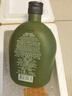 亞里奇白俄羅斯二戰凱旋伏特加40度蔓越莓青檸味500ml進(jìn)口原瓶洋酒vodka 薄荷味500毫升1瓶 曬單實(shí)拍圖