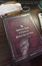 永恒經(jīng)典系列 愛(ài)倫 坡小說(shuō)與詩(shī)歌全集 The Complete Tales  Poems of Edgar Allan 英文原版 曬單實(shí)拍圖