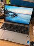 戴爾（DELL） Latitude 5540升級款5550 15.6英寸高性能商用設計視頻剪輯筆記本  14代標壓 Ultra5 125H 16G 1T固態(tài) 定制 核心顯卡 曬單實(shí)拍圖