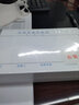 浩立信35-650 報(bào)銷單據(jù)粘貼單 210x105mm 財(cái)務(wù)單據(jù)原始憑證粘貼財(cái)務(wù)用品10本裝 曬單實(shí)拍圖