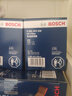 博世（Bosch）單效濾清器套裝適用于 本田新飛度 1.5L(14至25款) 機油濾芯+空氣濾芯【兩濾】 曬單實(shí)拍圖