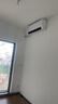 美的空調套餐 酷省電柜機+掛機套裝 節能新升級舒適省電 新一級變頻冷暖客廳柜機臥室四室一廳套裝空調 【3匹套裝】四室一廳一級1.5匹*3+1匹+3匹 曬單實(shí)拍圖