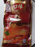 口緣風鵝揚州特產(chǎn)風干鵝肉開袋即食年貨送禮真空包裝風鵝下酒菜 口緣風鵝1000g（禮盒裝） 曬單實拍圖