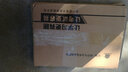 2026版2025秋五三初中化學(xué) 九年級(jí)上冊(cè)九上 滬教版 曲一線5年中考3年模擬53初中同步練習(xí)初三9年級(jí)全練全解 滬教上海教育 曬單實(shí)拍圖