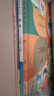 【新華書店正版】小學(xué)二年級上冊人教版語文+北師大版數(shù)學(xué)全套2本課本2二年級上冊語文數(shù)學(xué)書全套教材教科書 曬單實拍圖