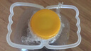 星云湖新鮮諾麗果 20斤 海南特產(chǎn)酵素果汁原料原液桶裝 曬單實拍圖