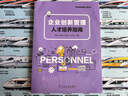 企業(yè)知識產(chǎn)權管理實(shí)操指南 曬單實(shí)拍圖