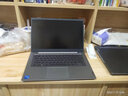 ThinkPad聯(lián)想ThinkBook14+16 2025全能超級(jí)本 超輕薄本 設(shè)計(jì)師商務(wù)辦公便攜手提電腦小新品V14可選 銳龍R7000系 48G 1T固態(tài) 高配 2.5K 16大屏-IPS高清屏2 曬單實(shí)拍圖