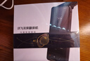 科大訊飛雙屏翻譯機(jī)同聲傳譯耳機(jī)實(shí)時(shí)離線翻譯器專業(yè)英語翻譯棒方言翻譯筆出國旅游多語種口語神器 訊飛雙屏翻譯機(jī)尊享版【含2年國際流量】 曬單實(shí)拍圖