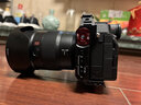 鐵頭 TILTA 適用于a7m4 A7R5兔籠全籠單反微單相機配件攝像機拓展套件 a7 IV全籠-黑色(京東倉發(fā)) 曬單實(shí)拍圖