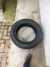 固鉑Cooper輪胎 汽車輪胎 225/60R18 CTT 100V 歌詩圖奇駿 曬單實拍圖