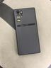 科皇適用努比亞紅魔9spro手機殼9pro+新款全包防摔紅魔10pro+手機套素皮10spro+商務(wù)輕奢華簡約高級感 《高級灰》請勿選錯手機型 紅魔9S Pro+ 曬單實拍圖