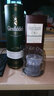 格蘭菲迪（GLENFIDDICH）單一麥芽蘇格蘭威士忌 英國洋酒 single malt 節日送禮 國行 格蘭菲迪12年+天使雪莉桶 曬單實(shí)拍圖