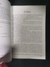 移動通信原理（第3版?上冊） 曬單實拍圖
