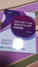 ASP.NET Core與RESTful API 開(kāi)發(fā)實(shí)戰 web開(kāi)發(fā)框架教程入門(mén)到精通書(shū)籍教程 曬單實(shí)拍圖