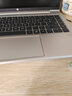 惠普（HP） ProBook14/16 銳龍版超輕薄筆記本電腦 學(xué)生商務(wù)辦公設計游戲本電腦 定制 14