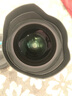 騰龍/Tamron 17-35 24-70 28-75 15-30全畫幅半畫幅廣角變焦鏡頭 騰龍15-30mm（A012） 尼康口 曬單實拍圖