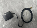 卡仕達（CASKA）音改車(chē)機音樂(lè )大師8路功放導航一體機中控顯示大屏倒車(chē)影像360全景 音樂(lè )大師 13.1寸 八核4+64G 官方標配+AHD后視+記錄儀 曬單實(shí)拍圖