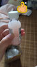 Mario Badescu skin care瑪麗歐祛痘精華去閉口粉刺水楊酸舒緩消痘緊急修護(hù)毛孔mb小粉瓶 白頭膿包型29ml 曬單實(shí)拍圖