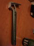 MSR Stake Hammer 戶(hù)外多功能露營(yíng)帳篷釘錘開(kāi)瓶器 03074 曬單實(shí)拍圖