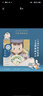 中醫(yī)啟蒙繪本叢書 跟著靈一小藥童聽故事·李時珍【6-9歲】 童書 繪本 故事 國風 中華文化 曬單實拍圖