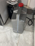 安索（AMSOIL）機(jī)油歐規(guī)中灰分系列5W-40潤滑油環(huán)保型全合成SN級機(jī)油AFL1G 3.78L 曬單實拍圖