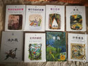 夏洛書屋：夜鳥（精選版） 曬單實拍圖