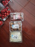 小湯山 豇豆角 約300g  新鮮蔬菜當(dāng)天采摘北京農(nóng)場(chǎng)順豐到家 曬單實(shí)拍圖