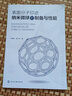 表面分子印跡納米微球的制備與性能 曬單實拍圖