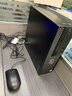戴爾（DELL） Precision T3460小型迷你mini圖形工作站臺式機專(zhuān)業(yè)設計師PC臺式電腦主機定制 i7-12700【12核2.1G-4.9G】 32G內存/1T固態(tài)+2T/HD770集顯 曬單實(shí)拍圖