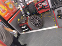 米其林（MICHELIN）汽車輪胎/防爆胎 275/35ZR20 102Y 競馳 PILOT SPORT 4 ZP 曬單實拍圖