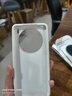 創(chuàng)殼帥 vivo x100s pro手機(jī)殼液態(tài)硅膠膚感x100pro新款內(nèi)里植絨大孔鏡圈全包防摔防指紋簡約男女保護(hù)套 【古董白】膚感真液態(tài)硅膠大孔全包簡約純色軟糯后殼 vivoX100s 曬單實(shí)拍圖