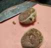 SOXW肚包肉羊肉腸內(nèi)蒙古肚包肉羊肚包肉羊肉腸生鮮真空包裝 肚包羊肉+腸包羊肉各1斤+韭菜醬 曬單實(shí)拍圖