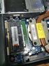 聯(lián)想（Lenovo） G400 G460 G470 G480原裝固態(tài)硬盤SSD升級拓展 聯(lián)想原裝8G內(nèi)存 G460/G470/G480/G485 曬單實拍圖