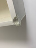 貝得力 兒童保護(hù)角桌角防撞角兒童加厚防磕碰包角保護(hù)套透明防撞角 透明大球角(10個(gè)裝) 曬單實(shí)拍圖