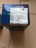 博世（BOSCH）陶瓷配方剎車(chē)片適用于 【前片+后片套裝】 新君威 老君威(00至21款) GS車(chē)型不合適 曬單實(shí)拍圖