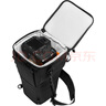 樂攝寶（Lowepro）ProTactic BP70/75AW新款金剛單反微單攝影相機槍包三角包 ProTacticBP75AW 曬單實拍圖