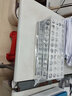 海斯迪克 HKCX-13 鋁制試管架 實(shí)驗(yàn)室多功能離心管架 試管展示放置架 40孔-孔徑20.5mm  曬單實(shí)拍圖