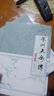 天山系列：梁羽生精品集：冰川天女傳（套裝全二冊） 小說(shuō) 曬單實(shí)拍圖