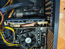 華碩技嘉微星影馳七彩虹GTX1060/1660/2060/3060臺(tái)式機(jī)電腦游戲獨(dú)立顯卡吃雞3D設(shè)計(jì) GTX960 2G【PS/AI流暢運(yùn)行】 曬單實(shí)拍圖
