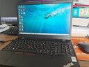 聯(lián)想ThinkPad  T16 P16S  移動(dòng)工作站IBM游戲工程師設計本官翻二手筆記本電腦 Ultra7 155U 16G內存 512G無(wú)相機 準新未激活 定制版 曬單實(shí)拍圖