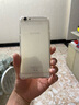 藝派 適用oppor9s手機(jī)殼sk透明m軟殼r9全包邊氣囊防摔r9p超薄r9splus男女款保護(hù)套 【透明氣囊防摔殼】+鋼化膜 oppor9s/r9sk 曬單實(shí)拍圖