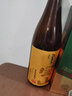 大關薩摩寶山燒酒吉兆/白天/薩摩寶山本格芋燒酒日本原裝進口燒酒洋酒 富乃寶山1.8L 曬單實拍圖